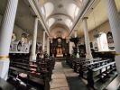 PICTURES/St. Magnus the Martyr Church/t_20230517_130031.jpg